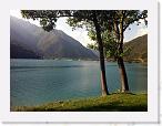 1530 Lago di Ledro * 2592 x 1936 * (3.99MB)